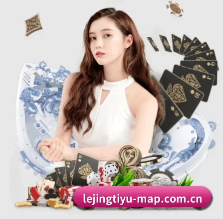 青少年模式上线 | lejingt iyu